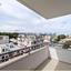 2 bedroom apartment for sale omonoia limassol 8791836 thumbnail 16685188