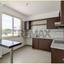 2 bedroom apartment for sale omonoia limassol 8791836 thumbnail 16685189