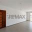 2 bedroom apartment for sale omonoia limassol 8791836 thumbnail 16685190