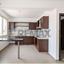 2 bedroom apartment for sale omonoia limassol 8791836 thumbnail 16685191