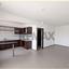 2 bedroom apartment for sale omonoia limassol 8791836 thumbnail 16685192