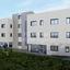 2 bedroom apartment for sale oroklini larnaca 1329836 thumbnail 16818341