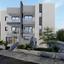 2 bedroom apartment for sale oroklini larnaca 1329836 thumbnail 16818344
