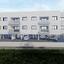 2 bedroom apartment for sale oroklini larnaca 1329836 thumbnail 16818346