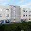 2 bedroom apartment for sale oroklini larnaca 1329836 thumbnail 16818348