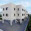 2 bedroom apartment for sale oroklini larnaca 1329836 thumbnail 16818349