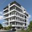 2 bedroom apartment for sale panthea limassol 1685836 thumbnail 10526918