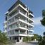2 bedroom apartment for sale panthea limassol 1685836 thumbnail 10526919