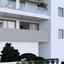 2 bedroom apartment for sale paphos municipality paphos 8346836 thumbnail 14740292