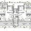 2 bedroom apartment for sale paphos municipality paphos 8346836 thumbnail 14740295