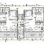 2 bedroom apartment for sale paphos municipality paphos 8346836 thumbnail 14740296