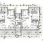 2 bedroom apartment for sale paphos municipality paphos 8346836 thumbnail 14740297