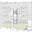 2 bedroom apartment for sale paphos municipality paphos 8346836 thumbnail 14740298