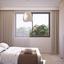 2 bedroom apartment for sale paphos municipality paphos 8346836 thumbnail 14740299