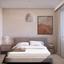 2 bedroom apartment for sale paphos municipality paphos 8346836 thumbnail 14740300