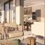 2 bedroom apartment for sale paphos municipality paphos 8346836 thumbnail 14740302