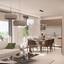 2 bedroom apartment for sale paphos municipality paphos 8346836 thumbnail 14740303