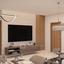 2 bedroom apartment for sale paphos municipality paphos 8346836 thumbnail 14740304