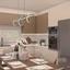 2 bedroom apartment for sale paphos municipality paphos 8346836 thumbnail 14740305