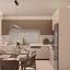 2 bedroom apartment for sale paphos municipality paphos 8346836 thumbnail 14740306