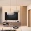 2 bedroom apartment for sale paphos municipality paphos 8346836 thumbnail 14740307