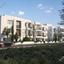 2 bedroom apartment for sale paralimni famagusta 8741836 thumbnail 16397472