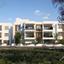 2 bedroom apartment for sale paralimni famagusta 8741836 thumbnail 16397480