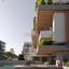 2 bedroom apartment for sale potamos germasogeias limassol 7908836 thumbnail 11154356