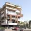 2 bedroom apartment for sale potamos germasogeias limassol 7908836 thumbnail 11154358