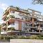 2 bedroom apartment for sale potamos germasogeias limassol 7908836 thumbnail 11154359