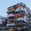 2 bedroom apartment for sale potamos germasogeias limassol 7908836 thumbnail 11154360