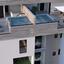 2 bedroom apartment for sale potamos germasogeias limassol 7942836 thumbnail 11320320
