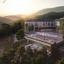 2 bedroom apartment for sale prodromos limassol 8399836 thumbnail 14853175