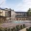 2 bedroom apartment for sale prodromos limassol 8399836 thumbnail 14853176