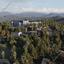 2 bedroom apartment for sale prodromos limassol 8399836 thumbnail 14853189
