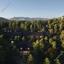 2 bedroom apartment for sale prodromos limassol 8399836 thumbnail 14853196