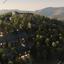 2 bedroom apartment for sale prodromos limassol 8399836 thumbnail 14853197