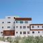 2 bedroom apartment for sale pyla larnaca 7819836 thumbnail 10670255