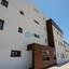 2 bedroom apartment for sale pyla larnaca 7819836 thumbnail 10670256