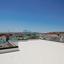 2 bedroom apartment for sale pyla larnaca 7819836 thumbnail 10670258
