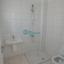 2 bedroom apartment for sale pyla larnaca 7819836 thumbnail 10670259