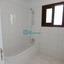2 bedroom apartment for sale pyla larnaca 7819836 thumbnail 10670260