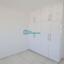 2 bedroom apartment for sale pyla larnaca 7819836 thumbnail 10670261