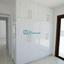 2 bedroom apartment for sale pyla larnaca 7819836 thumbnail 10670262
