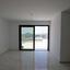 2 bedroom apartment for sale pyla larnaca 7819836 thumbnail 10670263