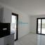 2 bedroom apartment for sale pyla larnaca 7819836 thumbnail 10670264