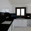2 bedroom apartment for sale pyla larnaca 7819836 thumbnail 10670265