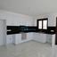 2 bedroom apartment for sale pyla larnaca 7819836 thumbnail 10670266