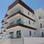 2 bedroom apartment for sale pyla larnaca 7819836 thumbnail 10670267