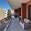 2 bedroom apartment for sale sotiros agios ioannis larnaca larnaca 8338836 thumbnail 16685057
